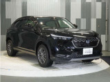 車検・点検整備もお任せ下さい。ホンダ車を知り尽したエキスパートサービスエンジニアがご対応させて頂きます。