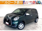 パッソモ-ダ 入荷しました!