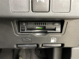 ルーミー 1.0 カスタム G-T 修復歴無し