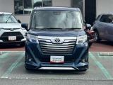 トヨタカローラ山口 下関マイカーセンターは安心のトヨタディーラーでございます。保証は勿論、各種サービスも充実しております。ディーラーならではの安心保証で充実のカーライフを始めませんか!