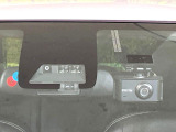 アクア 1.5 G ソフトレザーセレクション