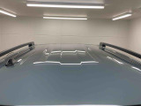 中古車なら同じ予算で新車を買うより、ワンランクもツーランクも上のグレードを選ぶことも可能です。憧れの最新車種も手に入れるチャンスです!