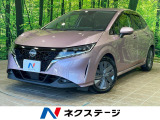 プロパイロット ブラインドスポットモニター コーナーセンサー フルセグ