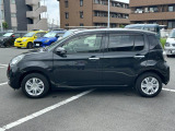 自動車保険のご加入、見直し等のご相談も承っております!お気軽にお声かけください♪