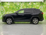 RAV4 2.0 G 4WD 