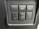 入荷したてのホッカホカ☆ 新鮮なU-Carを、いち早くあなたにお届け♪