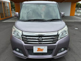 BUDDICA(バディカ)の店舗では洗車アイテムや当社ブランドグッズもお取り扱いしております★