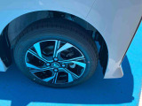 納車前にはプロのメカニックが点検、整備を行いますので安心してお乗り頂けます!!