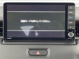 ◆北海道、東北、関東、中部、関西、中国、四国、九州、沖縄、全国各地どこからでも対応可能です!!お気軽にガリバーにお気軽にご相談ください!!