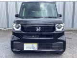 N-BOX  