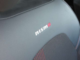ノートオーラ  1.2 NISMO