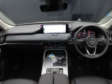 CX-80 3.3 XD ドライブ エディション ディーゼル 4WD 