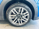 ◆全国納車可能です。納車方法及び費用につきましては、お気軽にコーディネーターまでご相談ください。遠方のご納車の際も我々がしっかりサポートさせて頂きます。お気軽にスタッフまでご相談下さい。