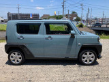 お車を購入される際はご不明な点や不安な点もあるかと思いますが、困ったらお気軽にご相談下さい! 0078-6002-905410  までお電話頂ければ当店のスタッフがじっくりお話を聞かせて頂きます!
