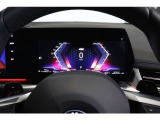 お車や各種ファイナンスプログラム、保証プログラム、お客様お一人お一人に最適なご案内をさせて頂けるよう準備してスタッフ一同お待ち申し上げております。