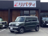 ■□■□■ 近畿地方・四国・九州・北陸エリアで29店舗以上展開中!!グループ総在庫6000台以上!!※登録・届出済未使用は「遠方販売不可」となります。詳しくはスタッフにお尋ねくださいませ。 ■□■□■