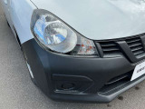 AD 1.6 VE 4WD 