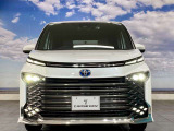 【売り買いお得!】カーセブン旭川店!&ldquo;7&rdquo;の黄色い看板が目印!当店では全車支払総額を表示しており、購入の際に必要な金額の目安が簡単にわかります!クルマ選びは支払総額で比べてください!