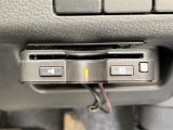 キャロル GS 修復歴無し