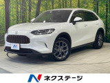 純正9インチナビ 全周囲カメラ 衝突被害軽減システム 禁煙車