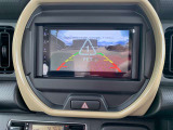 ご購入からアフターサポートまで。お車に関することは島根県松江市のマツダオートザム松江にお任せください。営業時間09:00〜18:00