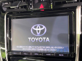 ハリアー 2.0 プレミアム 