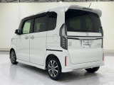 【ご納車前整備】ご契約いただいたお車は、法定12ヶ月点検整備または、車検整備を実施後にご納車させて頂きます!
