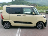 車両詳細についてのお問合せは、HondaCars大分中央 中古車事業部 097-544-8145 までお願い致します。