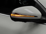 【アクセス】お車:圏央道/つくば中央ICより約15分。
