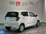 ご覧いただきありがとうございます!安心保証付きの展示車を多数揃えておりますのでお気軽にお尋ねください。