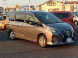車の状態のこと、必要な書類や手続きなどお気軽にお問い合わせください。フリーダイヤル【0800-800-3723】お待ちしております!