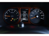 トヨタ認定中古車には1年間走行距離無制限の『ロングラン保証』がついています。年式は問わず、全国約5,000ヶ所のトヨタのお店で保証修理を受けることができます。
