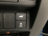豊富に在庫を取り揃えています!軽自動車からミニバン、セダン、SUV、話題のハイブリッド車など続々入荷しております♪