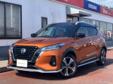 専任のスタッフが親切・丁寧にお車をご案内いたします。なんでもご相談下さいませ。