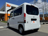 自動車任意保険取り扱い代理店でございます★お気軽にご相談下さい。