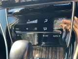 他に気になる箇所の写真やお見積りに関しては下記連絡先までお気軽にお問い合わせください!