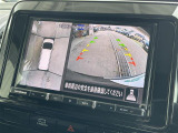 セレナ 1.2 e-POWER ハイウェイスターV 修復歴無し