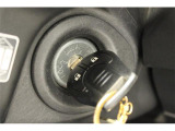 エクストレイル 2.0 20Xtt 4WD 6速MT 禁煙車 ルールレール