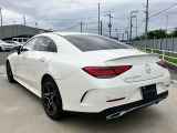 お気軽にお問い合わせください。Tel:075-325-0440 Mobile:070-2313-8676  中古車担当:時女まで