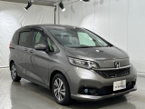 車両状態証明書付き車両です。車両状態を検査員が査定をし、結果を点数で表示しております。1台1台プロの目で事細かにチェックしている車両ですので、安心してお買い求めしていだけます。