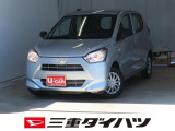 気になるお車がございましたら、見積依頼 ・ 来店ご予約等、お気軽にお問合せ下さい。  他県からのお問い合わせも受け付けております。但し別途費等かかりますので、詳しくはスタッフまで!