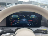お気軽にお問い合わせください。Tel:075-325-0440 Mobile:070-2313-8676  中古車担当:時女まで