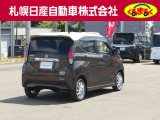 1年間走行距離無制限の日産ワイド保証(無料)付きで販売します。2〜3年の延長保証もリーズナブルに提供します!全国2000ヶ所で対応可能。遠方の方もお近くの日産で保証を受けられます。