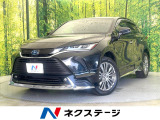モデリスタ 全周囲カメラ JBLサウンド 純正12型ナビ 衝突軽減