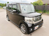お客様のご予算帯に合わせたお車を常時100台以上取り揃えています!当社のスタッフがお客様のお車選びをしっかりサポートしご提案させていただきます!