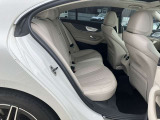 お気軽にお問い合わせください。Tel:075-325-0440 Mobile:070-2313-8676  中古車担当:時女まで