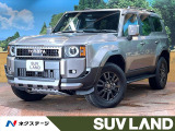 モデリスタエアロ サンルーフ 丸目LEDヘッド 12型ディスプレイ 全周