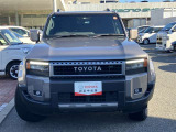 当社の中古車をご覧いただきありがとうございます!ぜひ最後までお楽しみください!