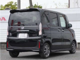 【メンテナンスパック】お車のご購入と一緒に安心メンテナンスパックもお勧めいたします。定期的なメンテナンスで快適なドライブを楽しめます。詳しくはお近くのホンダカーズ総社の店舗にお問い合わせください。