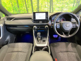 RAV4 2.0 X 